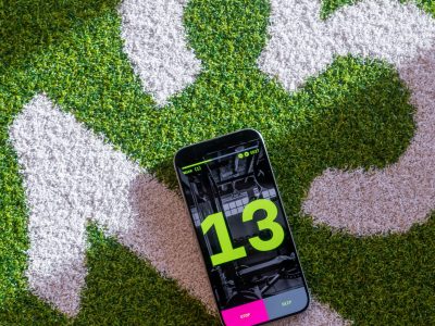 dalibor-janecek-4bwpbGbBkQw-unsplash