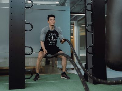 gold-s-gym-nepal-vBYG3IJyenU-unsplash