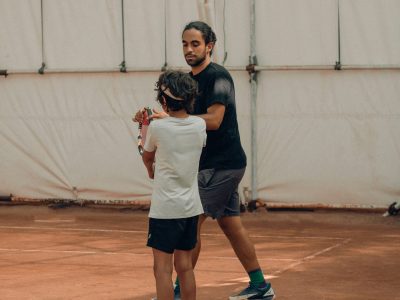 rezli-UgzmVyeNFXY-unsplash