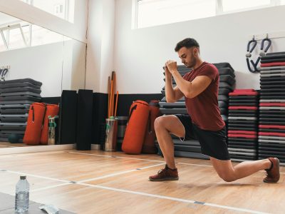 sergio-carpintero-F-HAy5aqoDE-unsplash